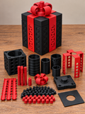 NIGHTMARE FUN GIFT BOX XL